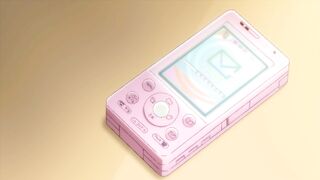 Working with Voice! ep1 ENG SUB