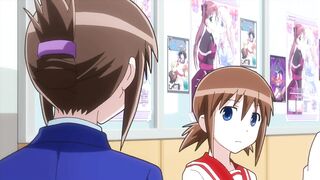 Working with Voice! ep1 ENG SUB