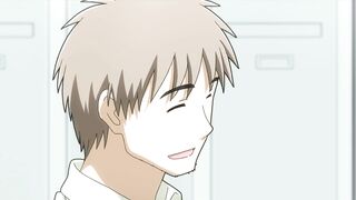 Working with Voice! ep1 ENG SUB