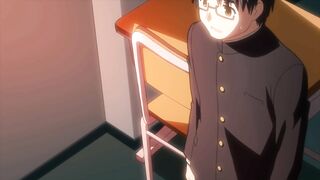 Working with Voice! ep2 ENG SUB