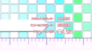 Working with Voice! ep2 ENG SUB