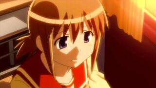 Working with Voice! ep2 ENG SUB