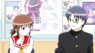 Working with Voice! ep2 ENG SUB