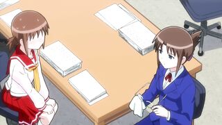 Working with Voice! ep2 ENG SUB