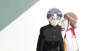 Working with Voice! ep2 ENG SUB