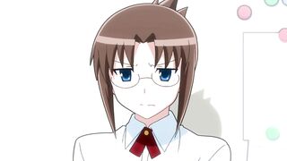 Working with Voice! ep2 ENG SUB