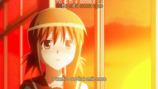 Koe de Oshigoto! OP ENG SUB