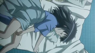 Koe de Oshigoto! ED 1 ENG SUB