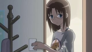 Koe de Oshigoto! ED 2 ENG SUB