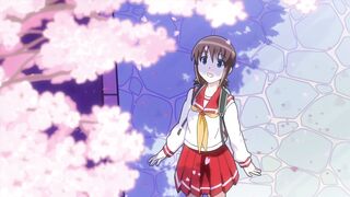 Koe de Oshigoto! ED 2 ENG SUB