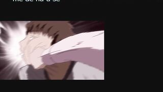 Koe de Oshigoto! ED 2 ENG SUB