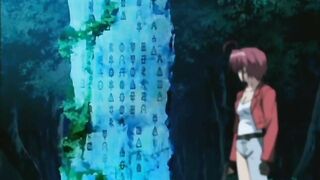 The Night When Evil Falls ep1 DE SUB