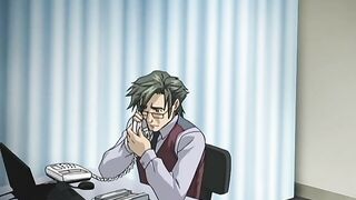 Bakunyu Maid Kari / Maid Hunt Sequel 1-2