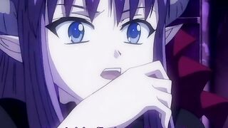 The Night When Evil Falls ep3 DE SUB