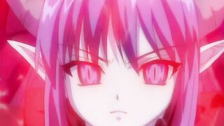 The Night When Evil Falls ep3 DE SUB