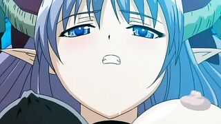 The Night When Evil Falls ep3 DE SUB