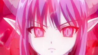 Ma ga ochiru yoru / 魔が堕ちる夜 ep3