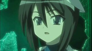 The Night When Evil Falls ep1 ENG SUB