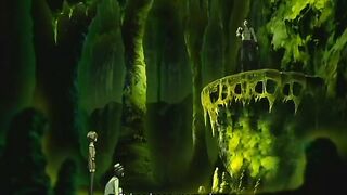 The Night When Evil Falls ep1 ENG SUB