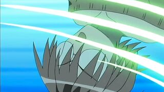 The Night When Evil Falls ep1 ENG SUB