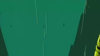 The Night When Evil Falls ep2 ENG SUB