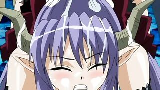 The Night When Evil Falls ep3 ENG SUB