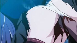 The Night When Evil Falls ep3 ENG SUB