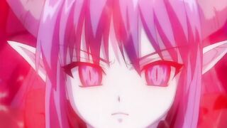 The Night When Evil Falls ep3 ENG SUB