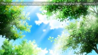 The Tyrant Falls In Love ep1 ENG SUB