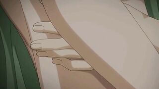 The Tyrant Falls In Love ep1 ENG SUB