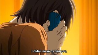 The Tyrant Falls In Love ep2 ENG SUB