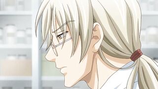 The Tyrant Falls In Love ep2 ENG SUB