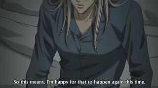 The Tyrant Falls In Love ep2 ENG SUB