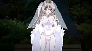 Baka na Imouto o Rikou ni Suru ep4