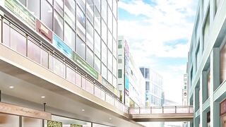 Misuzu: Ikenai Koto ENG SUB