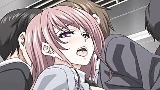 Misuzu: Ikenai Koto ENG SUB