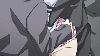 Misuzu: Ikenai Koto ENG SUB