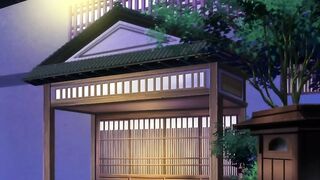 Ienai Koto / イエナイコト ep2