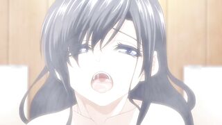 Ienai Koto / イエナイコト ep2