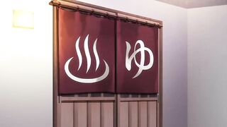 Ienai Koto / イエナイコト ep2