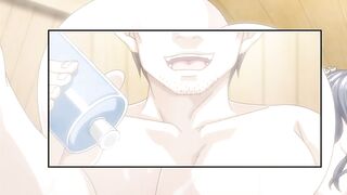 Ienai Koto / イエナイコト ep2