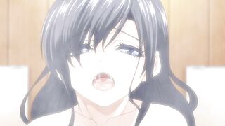 Ienai Koto / イエナイコト ep2