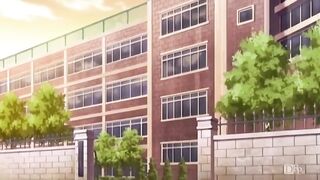 Ienai Koto / イエナイコト ep1