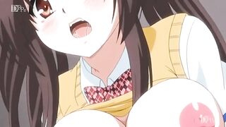 Ienai Koto / イエナイコト ep1