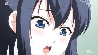 Ienai Koto / イエナイコト ep1