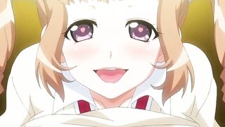 JK Bitch ni Shiboraretai ep1