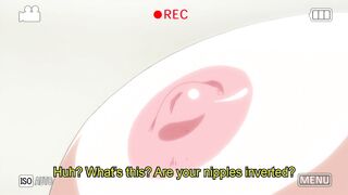 Shoujo-tachi no Sadism ep1 ENG SUB