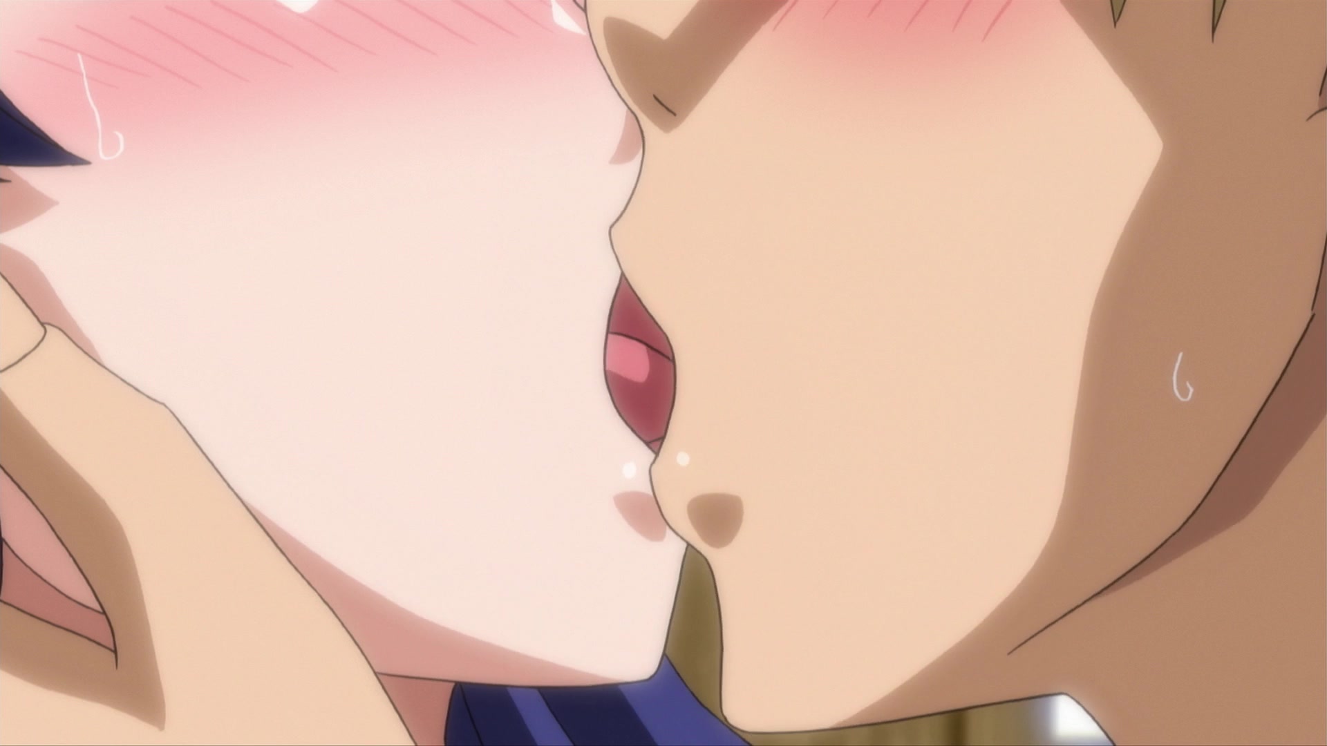 Shoujo-tachi no Sadism ep1 ENG SUB Hentai Online HD