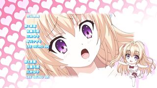 Baka na Imouto o Rikou ni Suru ep3