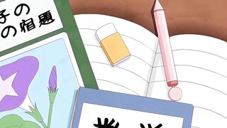 Baka na Imouto o Rikou ni Suru ep3